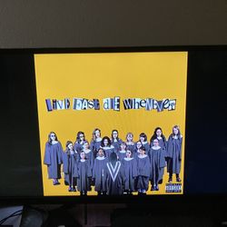 32 Inch Vizio Flatscreen