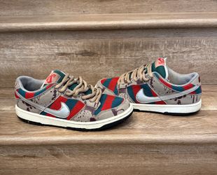 Mens Nikes