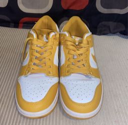 Dunks