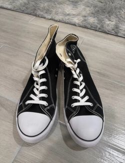 Men’s shoes Soul Cal & Co