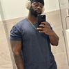 Ty Neal