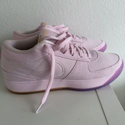 Nike Book 1 ‘sunrise’