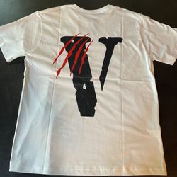 Vlone Shirt