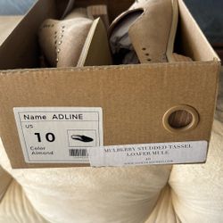 Woman Shoes Miracle Miles Shoes 