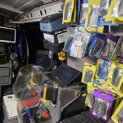 Xhorse Condor XC-MINI Plus II 2nd Generation High Security Key Cutting Machine