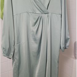 Women's Cocktail Dress