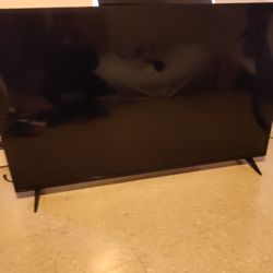 Philips 65 Inch 