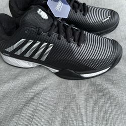 K Swiss Men’s Tennis Shoe