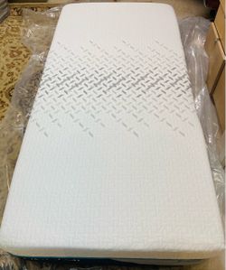 Nectar Premier Hybrid twin XL mattress