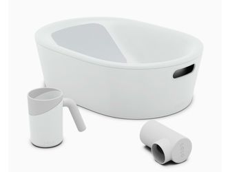 Lalo Tub