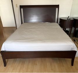 5 Piece Shermag Bedroom Set