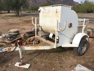 Paddle mixer with pump