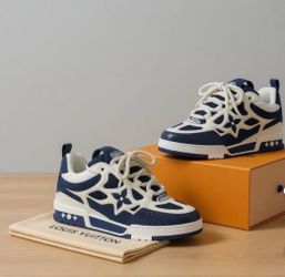 Lv skates
