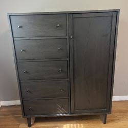 Armoire For Sale 