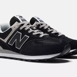 New Balance 574 Core 
