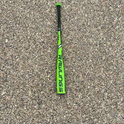 Rawlings USA Bat