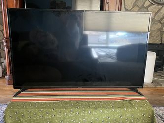 49inch Roku Tv