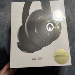 Muzik One