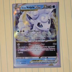 Pokemon Set 2