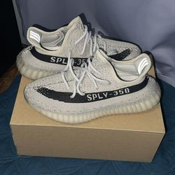 yeezy 350