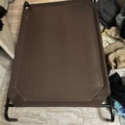 Dog Bed