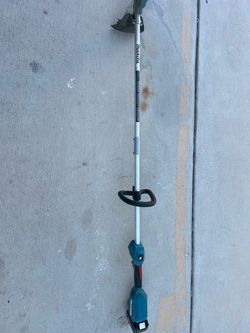 MAKITA trimmer