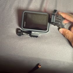 GoPro 9 Black Series 