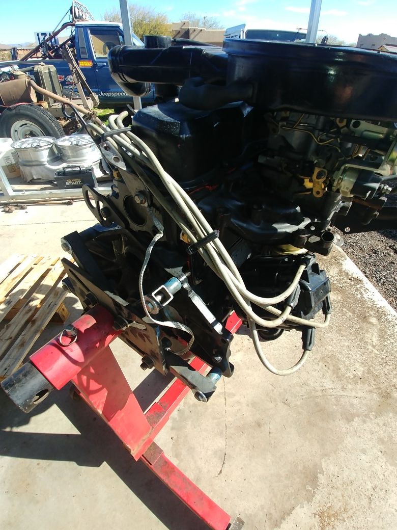 Extraordinary 2 5 Iron Duke For Sale Photos