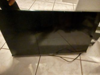 Tv 32 inch