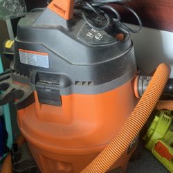 Ridged 14 Us Gallon