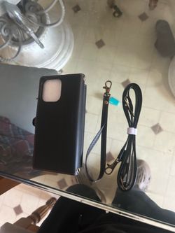 iPhone 15 pro max phone case
