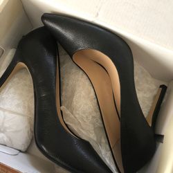 Banana Republic Madison 12-Hour Pump size 7.5