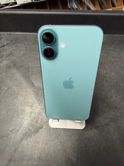 Apple iPhone 16 Plus 128GB Unlocked / Liberado