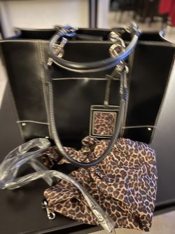 Bag For Women