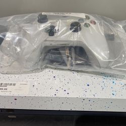 Microsoft Xbox one X 2K 20 edition