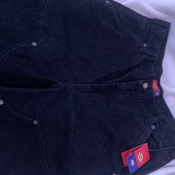 Dickies x open ceremony throw me a offer