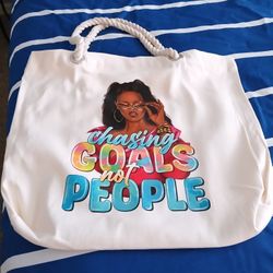 Totebag