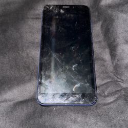 Phone Wiko