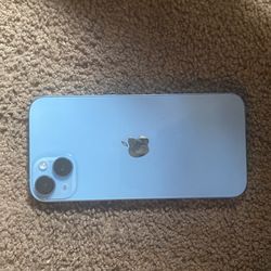 iPhone 14 Plus