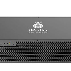 ipollo v1h hydro miner