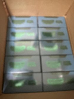 Twilight Masquerade Etb Case