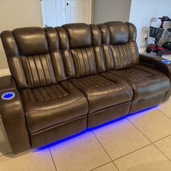 Muebles 