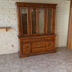 Free Furniture Piece