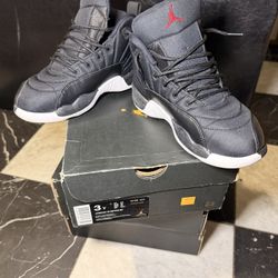 All 3 Pairs Are Size 3y 