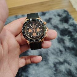 Men's Watch 