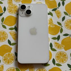 IPhone 14 / 128GB Unlocked Clean T-Mobile Metro AT&T Cricket Telcel