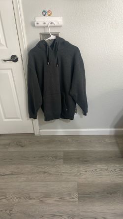 Pro Club Pull Over Hoodie 