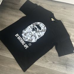 bape ABC camo 1:1
