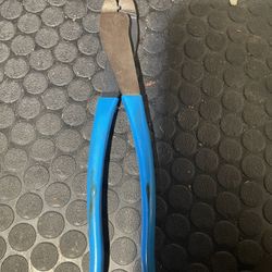Klein Tools Plier 