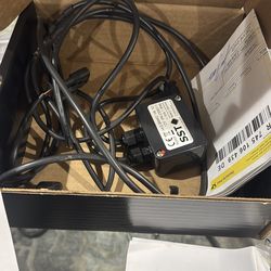 Exhaust valve controller for G 82 BMW M4